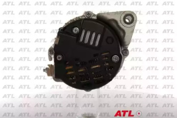 ATL AUTOTECHNIK L 81 860